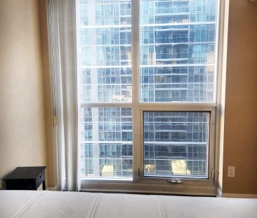4978 Yonge Street #2710 - Photo 4