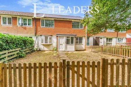 3 bedroom house to rent - Photo 3