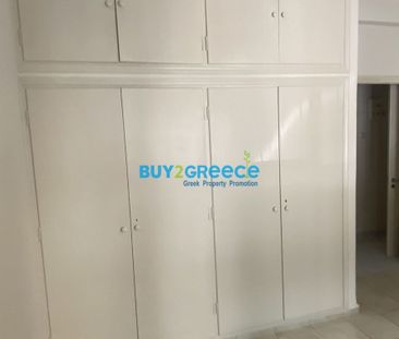 Διαμέρισμα για ενοικίαση Ζωγράφου - Photo 3