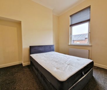 Balcarres Rd, Ashton-On-Ribble, - Photo 2