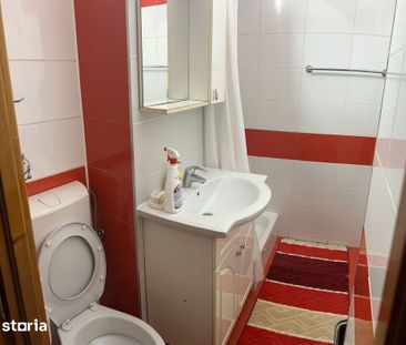 7 Noiembrie - apartament cu 1 camera, zona UMF - Photo 3