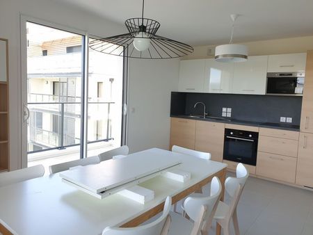 74940, Annecy - Photo 5