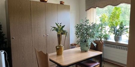 Eengezinswoning te huur in Kozen voor € 1.050 met 3 slaapkamers - Photo 4