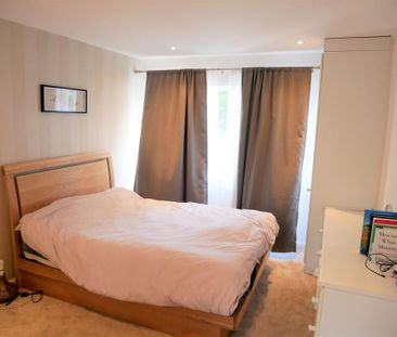 3 bedroom semi-detached house to rent - Photo 6