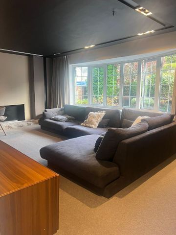 3 bedroom detached house to rent - Photo 5