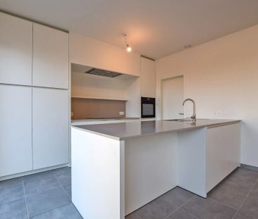 Ruime nieuwbouwwoning met 3 slaapkamers te Ramskapelle (Nieuwpoort). - Photo 2