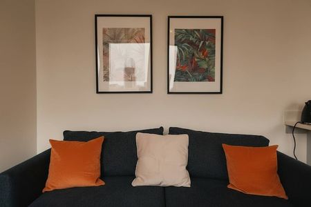 Essex Street - Photo 5