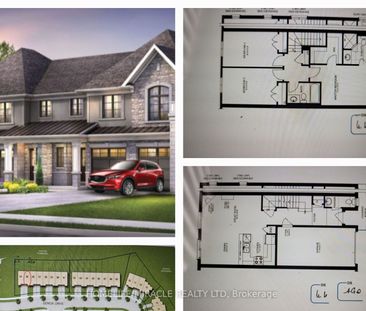 For Lease - 1329 Barton Street Unit# 2, Hamilton, Ontario - Photo 1