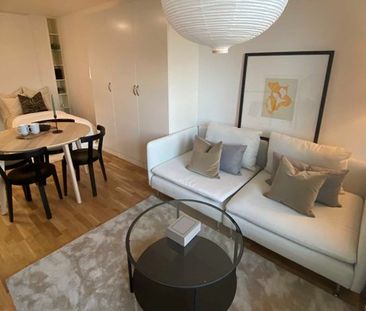 Strandparksvägen, Nyköping - Photo 3