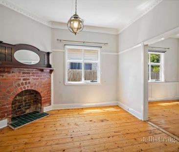 304 Crompton Street, Soldiers Hill - Photo 5