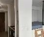 A LOUER STUDIO NEUF MEUBLE ROUEN RG - Photo 2