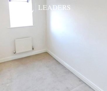 3 bedroom house to rent Quorndon Terrace, Quorn, Loughborough, Leic... - Photo 3