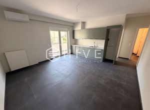 Διαμέρισμα για ενοικίαση - Αμπελόκηποι - Πεντάγωνο, - Φωτογραφία 2
