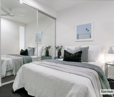 Fabulous Apartment & Location - Photo 5