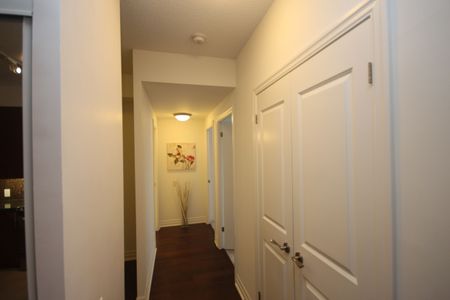 For Lease - 17 Ruddington Drive Unit# 603, Toronto, Ontario - Photo 3