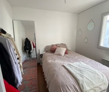 Location Appartement 2 pièces 29m² ORLEANS 45000 - Photo 2