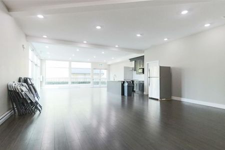 71-13670 62 Avenue, Surrey - Photo 4