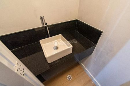 Casa com 3 quartos e 230m² para alugar em Jardim Vila Mariana, São Paulo. - Photo 3