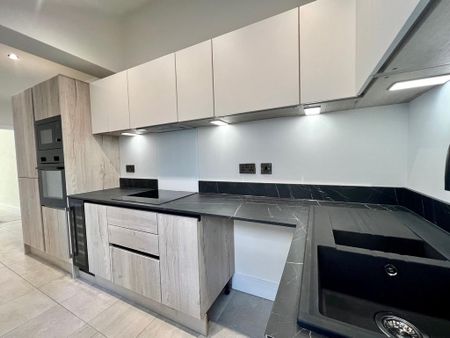 3 bedroom house to rent - Photo 4