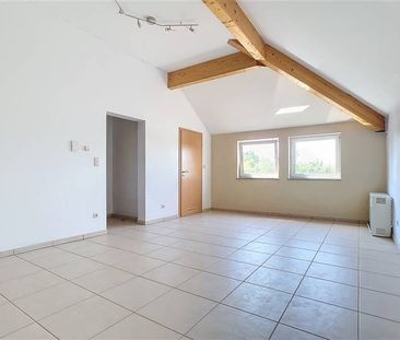 Appartement te huur - Foto 3