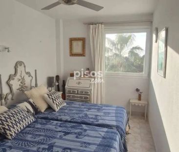 Ático en alquiler en Muro - Photo 6