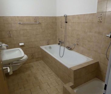 Charmante 3.5-Zimmer-Wohnung im 1. Obergeschoss in Balgach - Foto 4