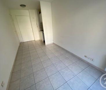 Location Appartement 2 pièces 25m² NICE 06300 - Photo 6
