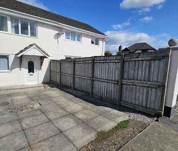 3 bedroom terraced house to rent - Photo 3