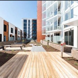 Cozy Maribyrnong Gem at a Steal! - Photo 2