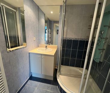 Appartement 3 pièces – 64 m² environ à Chantepie (ref : G76015) - Photo 3
