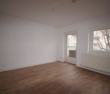 Auf gute Nachbarschaft - Photo 1