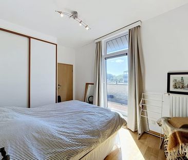 Penthouse te huur - Photo 3