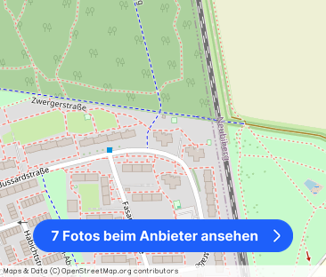 Bussardstraße, Unterhaching - Foto 1