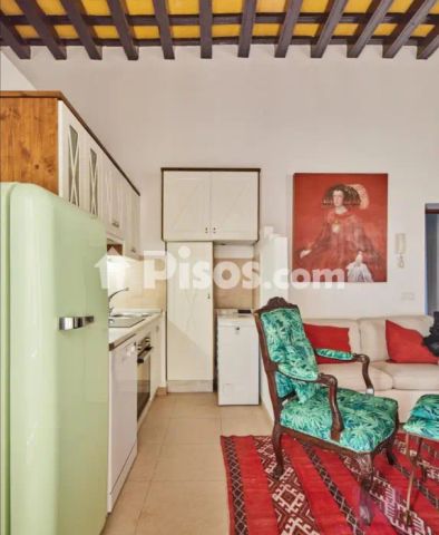 Piso en alquiler en Populo - Foto 2