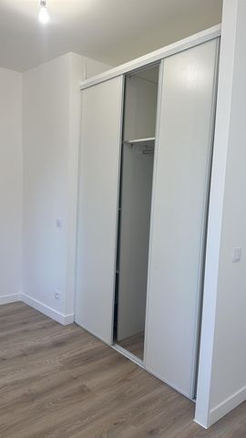 Magnifique studio 16m² sous les toits - Photo 4