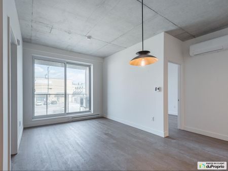 200, Harwood, Vaudreuil-Dorion à louer - Photo 5