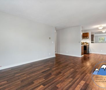 Property Details - Photo 1