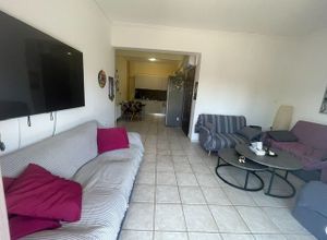 Διαμέρισμα για ενοικίαση - Άλιμος, - Photo 3