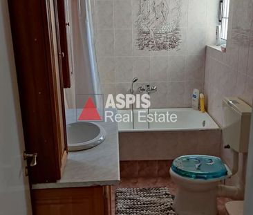 Μονοκατοικία για ενοικίαση Παλαιά Φώκαια - Photo 1