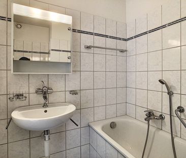 Lumineux 3½ pièces proche toutes commodités - Photo 2