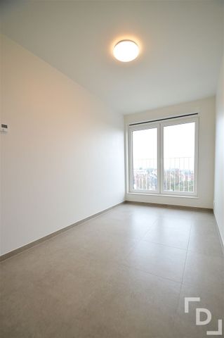 Appartement te huur in Ieper met 2 slaapkamers - Photo 4