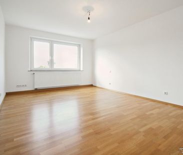 Traumhafte Wohnung mit EBK am Mögeldorfer Plärrer - Photo 4