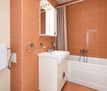 Apartament de inchiriat cu 3 camere, Prima Nufarul - Fotografie 6