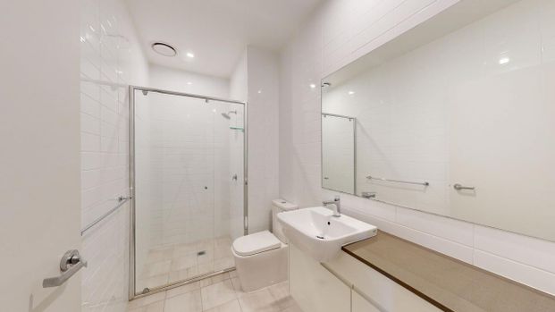 108/117-119 Tudor Street, Hamilton NSW 2303 - Photo 1