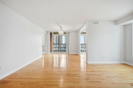 For Lease - 156 enfield Place Unit# 1210, Mississauga, Ontario - Photo 2