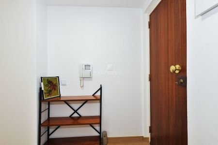 Apartamento T1 arrendamento Cascais - Photo 2