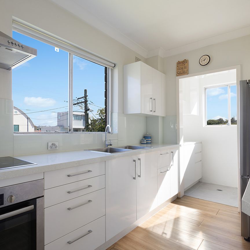 1/10-16 Melrose Parade, Clovelly - Photo 1