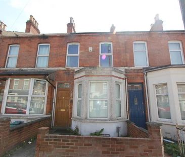 26 Melrose Street, Lisburn Road, Belfast, BT9 7DN - Photo 5