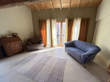 Location Appartement 3 pièces 69m² EVIAN LES BAINS 74500 - Photo 2