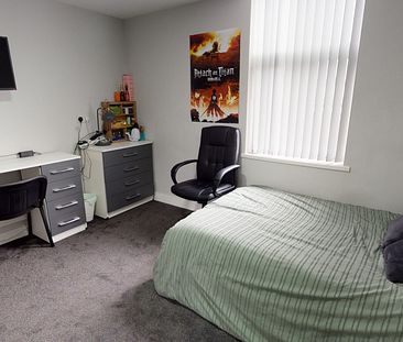 266 Heeley Road Selly Oak - Photo 4